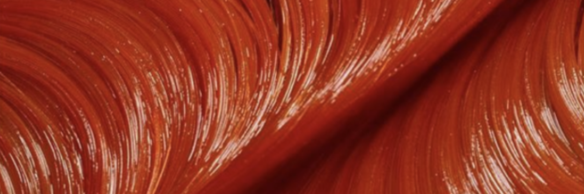 Cherry Cola Gloss background