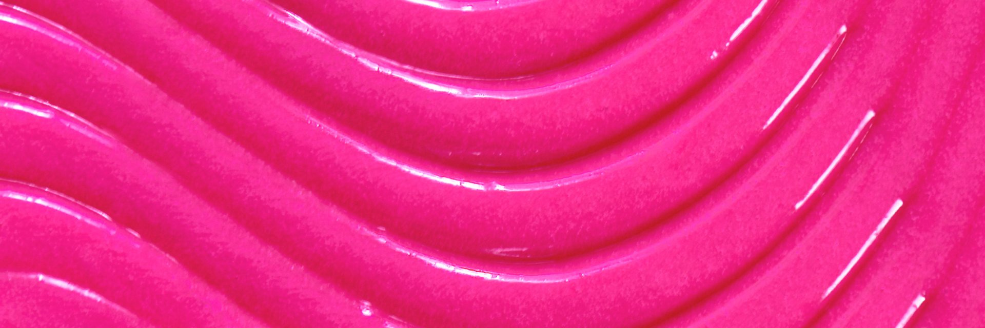 Barbiecore background