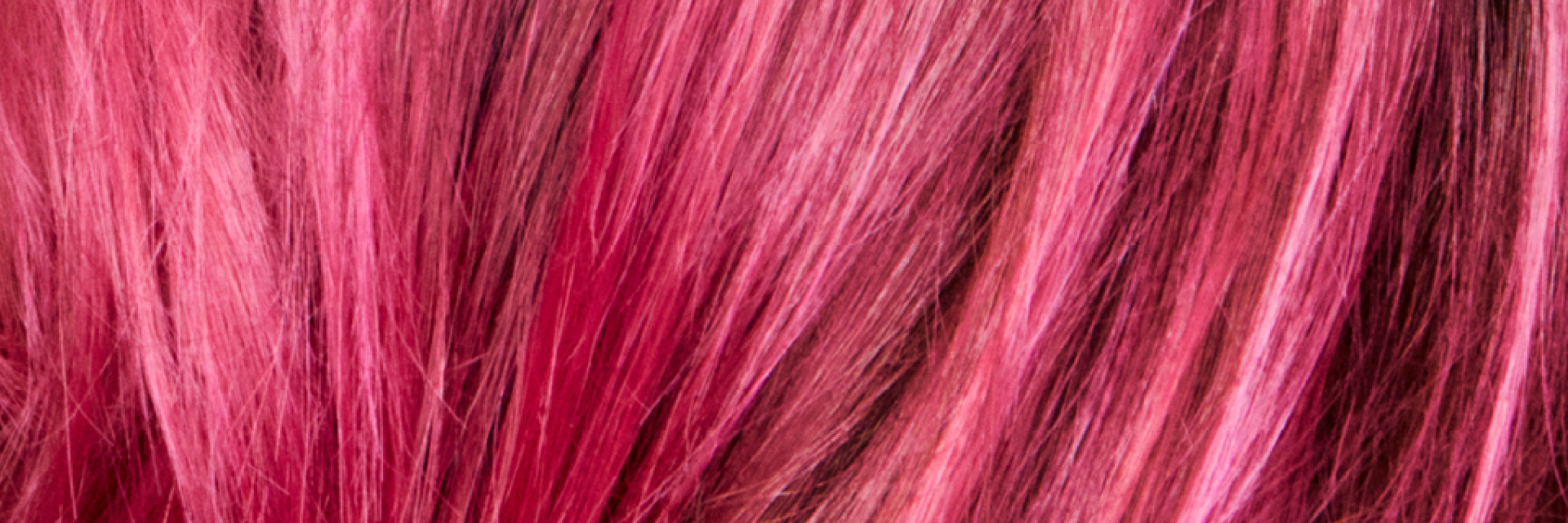 Inky Pinky background