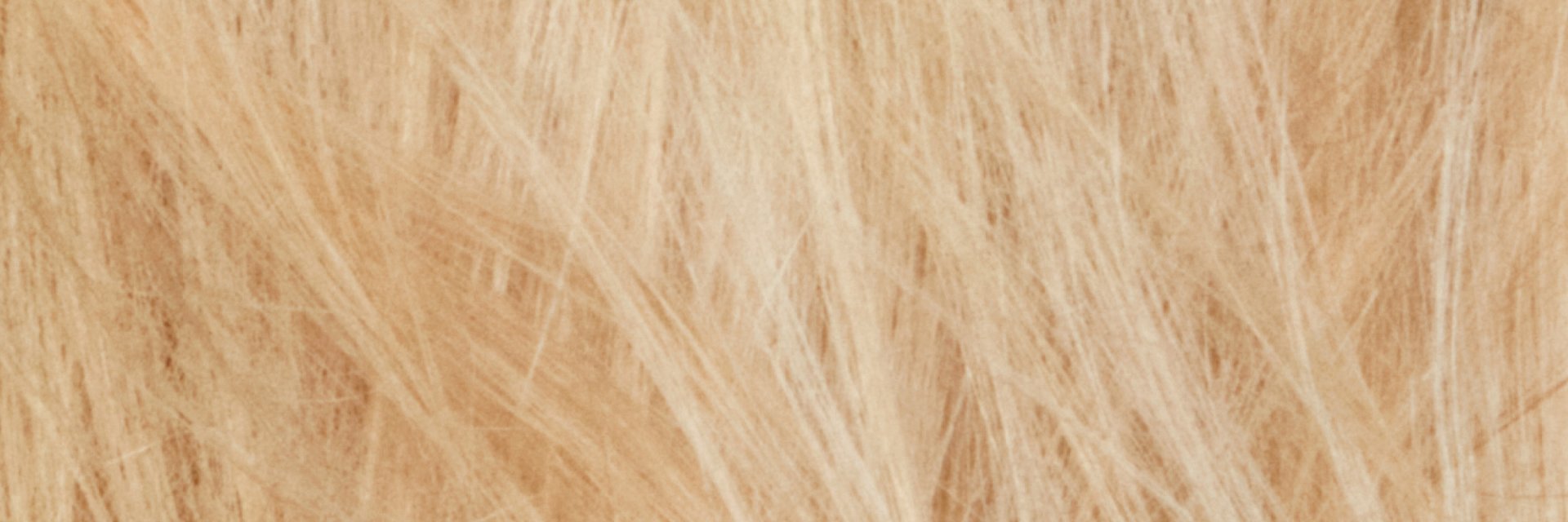 How to do a balayage at home background