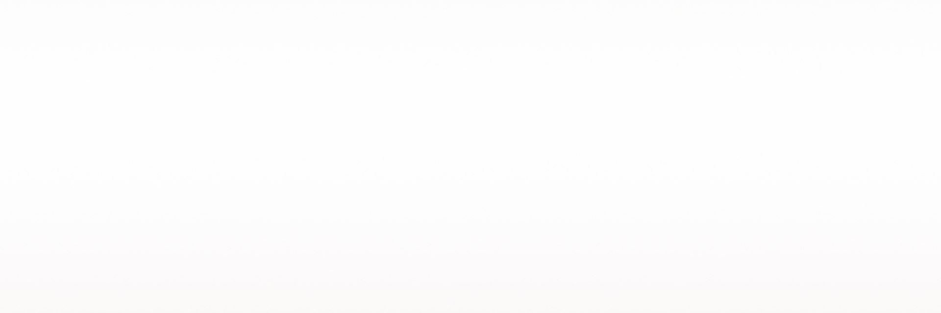 Buy 2+ Save 20% image