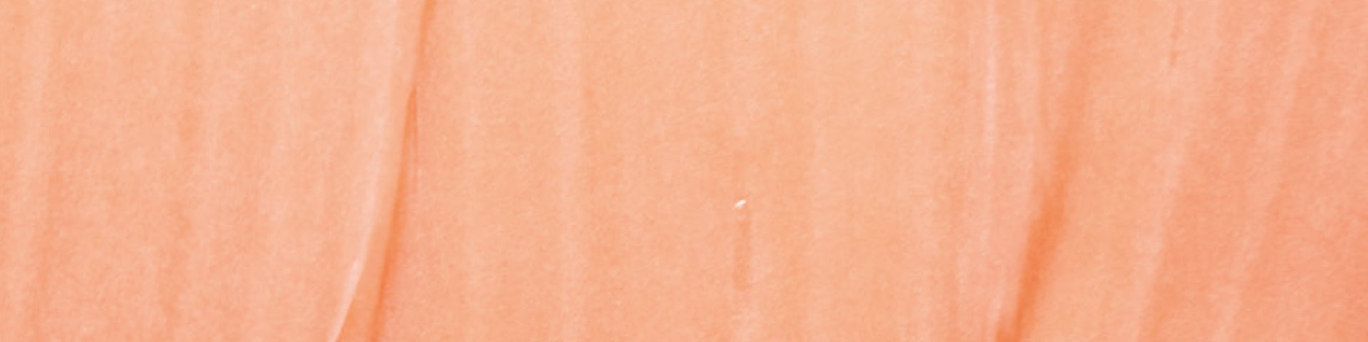 undefined image