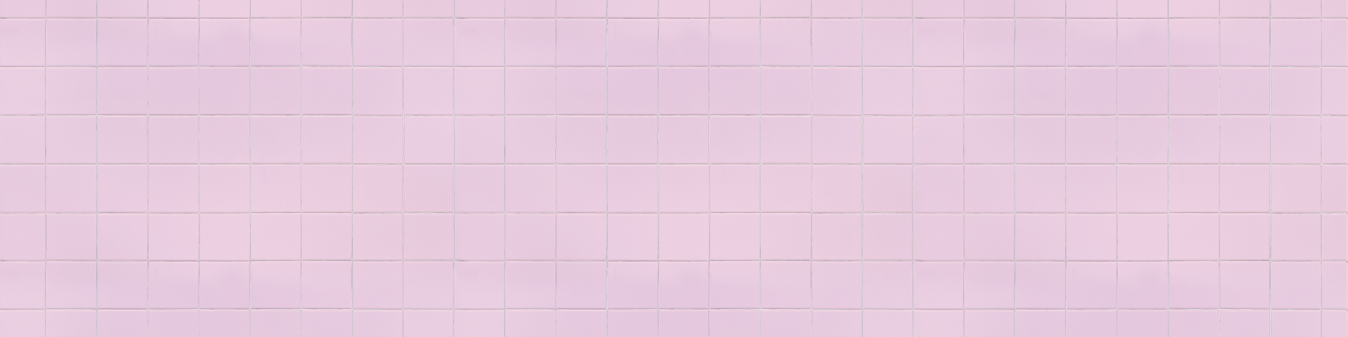 null image