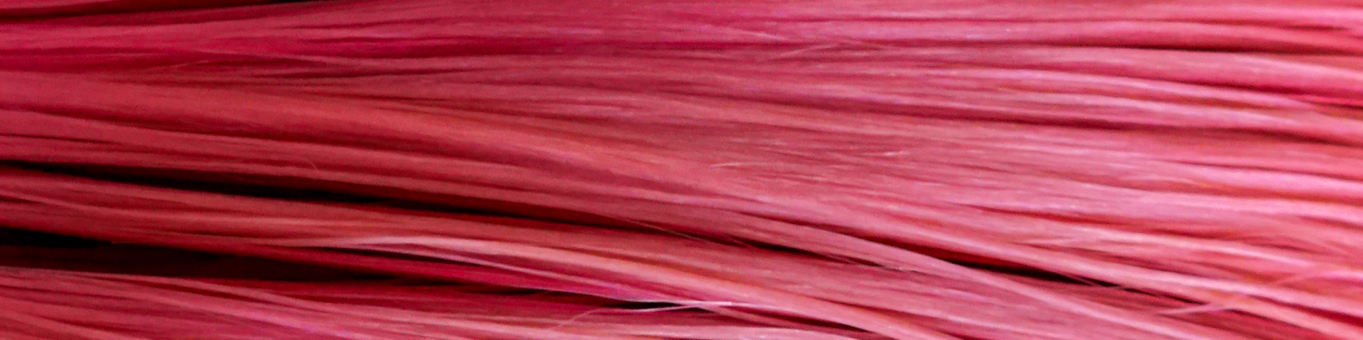 null image