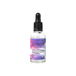 Hair Elixir image