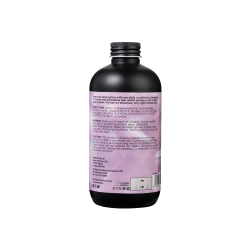 Pearlescent Conditioner image