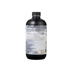 Silver Conditioner image