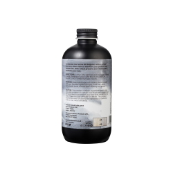 Silver Shampoo image