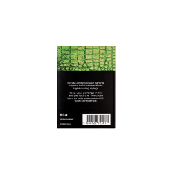 Crocodile Clips image