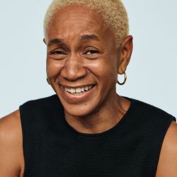 Warm Blonde Base Set image