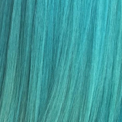 Washed Up Mermaid Super Cool Colour image