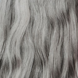 Fade To Grey Base Set image