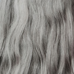 Fade To Grey Shampoo image