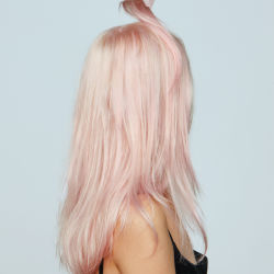 Rosé Shampoo image