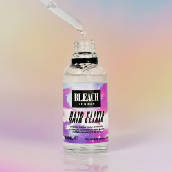 Hair Elixir image