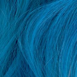 Blue Weekend Complete Colour Set image