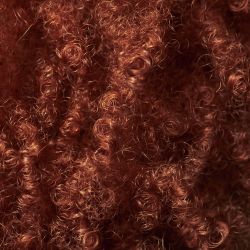 Copper Complete Colour Set with No Bleach Bleach image