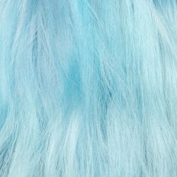 Blullini Super Cool Colour image