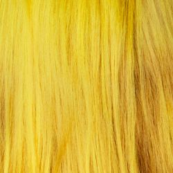 Twisted Lemon Super Cool Colour image