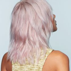Pearlescent Super Cool Colour image
