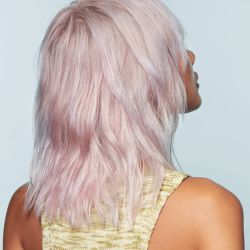 Pearlescent Complete Color Set image