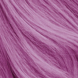 Aubergine Dream Super Cool Colour image