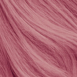 Odd Fuchsia Super Cool Colour image