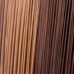 Instant Coffee Super Cool Colour image