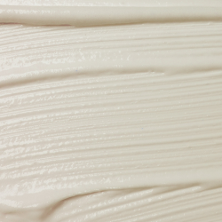 Bond Building Bleach Kit image