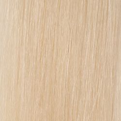 Purple Reincarnation Shampoo 300ML image