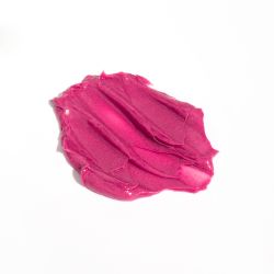 Pink Dye - Bleach London x Heaven by Marc Jacobs image