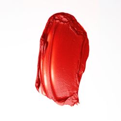 Red Dye - Bleach London x Heaven by Marc Jacobs image