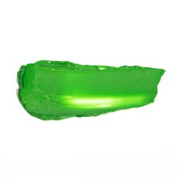 Green Dye - Bleach London x Heaven by Marc Jacobs image