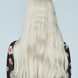 Cool Blonde Base Set image