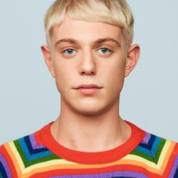Champagne Super Toner Kit image