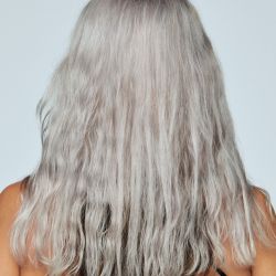 Lavender Grey Toner Kit image