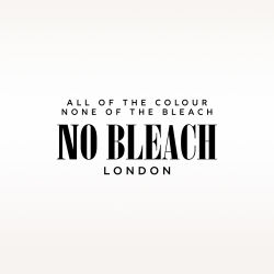 Glossy Black Permanent Kit image