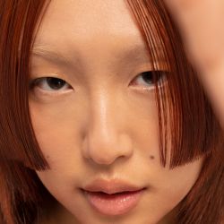 Natural Copper Permanent Kit image