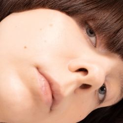 Rich Brown Permanent Kit image