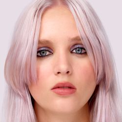 Pearlescent Complete Colour Set image