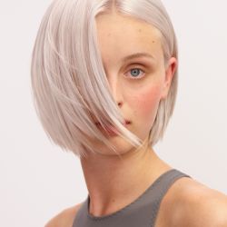 Ice White Complete Colour Set image