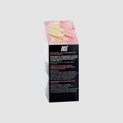 Rosé Semi-Permanent Dye image