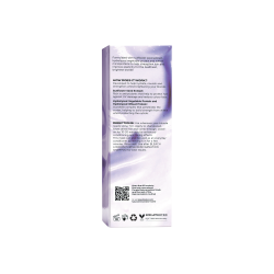Purple Reincarnation Mask 200ml image