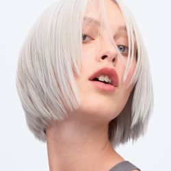 Silver Shampoo And Conditioner XL image