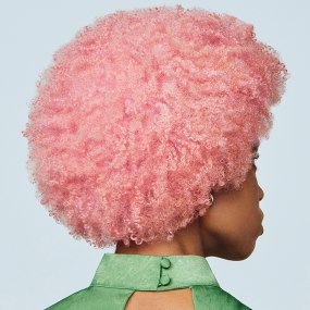 These colour and toner tips will help you get dream hair at home