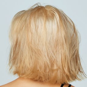 Seven blondes you need to see before dyeing your hair