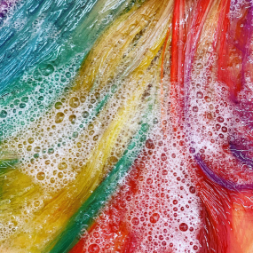 How to choose the best hair colour for you