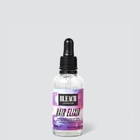 Hair Elixir
