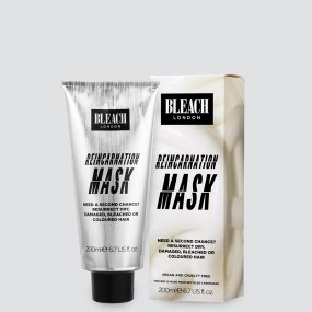 Reincarnation Mask 200ml