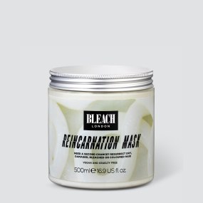 Reincarnation Mask 500ml